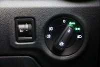 USED 2024 74 SKODA FABIA 1.0 TSI SE Comfort Euro 6 (s/s) 5dr 1 OWNER, SENSORS, CAR PLAY