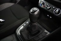 USED 2024 74 SKODA FABIA 1.0 TSI SE Comfort Euro 6 (s/s) 5dr 1 OWNER, SENSORS, CAR PLAY