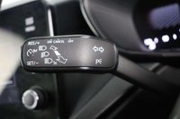 USED 2024 74 SKODA FABIA 1.0 TSI SE Comfort Euro 6 (s/s) 5dr 1 OWNER, SENSORS, CAR PLAY