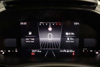 USED 2024 74 SKODA FABIA 1.0 TSI SE Comfort Euro 6 (s/s) 5dr 1 OWNER, SENSORS, CAR PLAY