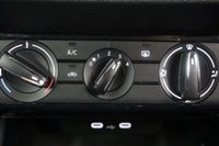 USED 2024 74 SKODA FABIA 1.0 TSI SE Comfort Euro 6 (s/s) 5dr 1 OWNER, SENSORS, CAR PLAY