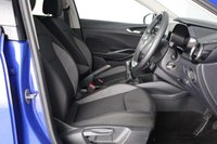 USED 2024 74 SKODA FABIA 1.0 TSI SE Comfort Euro 6 (s/s) 5dr 1 OWNER, SENSORS, CAR PLAY