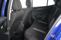 USED 2024 74 SKODA FABIA 1.0 TSI SE Comfort Euro 6 (s/s) 5dr 1 OWNER, SENSORS, CAR PLAY