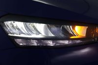 USED 2024 74 SKODA FABIA 1.0 TSI SE Comfort Euro 6 (s/s) 5dr 1 OWNER, SENSORS, CAR PLAY