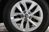 USED 2024 74 SKODA FABIA 1.0 TSI SE Comfort Euro 6 (s/s) 5dr 1 OWNER, SENSORS, CAR PLAY