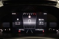 USED 2024 74 SKODA FABIA 1.0 TSI SE Comfort Euro 6 (s/s) 5dr 1 OWNER, SENSORS, CAR PLAY