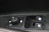 USED 2024 74 SKODA FABIA 1.0 TSI SE Comfort Euro 6 (s/s) 5dr 1 OWNER, SENSORS, CAR PLAY