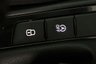 USED 2024 74 SKODA FABIA 1.0 TSI SE Comfort Euro 6 (s/s) 5dr 1 OWNER, SENSORS, CAR PLAY