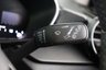 USED 2024 74 SKODA FABIA 1.0 TSI SE Comfort Euro 6 (s/s) 5dr 1 OWNER, SENSORS, CAR PLAY