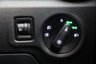 USED 2024 74 SKODA FABIA 1.0 TSI SE Comfort Euro 6 (s/s) 5dr 1 OWNER, SENSORS, CAR PLAY