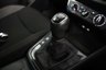 USED 2024 74 SKODA FABIA 1.0 TSI SE Comfort Euro 6 (s/s) 5dr 1 OWNER, SENSORS, CAR PLAY