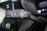 USED 2024 74 SKODA FABIA 1.0 TSI SE Comfort Euro 6 (s/s) 5dr 1 OWNER, SENSORS, CAR PLAY