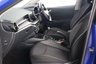USED 2024 74 SKODA FABIA 1.0 TSI SE Comfort Euro 6 (s/s) 5dr 1 OWNER, SENSORS, CAR PLAY