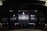 USED 2024 74 SKODA FABIA 1.0 TSI SE Comfort Euro 6 (s/s) 5dr 1 OWNER, SENSORS, CAR PLAY