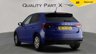 USED 2024 74 SKODA FABIA 1.0 TSI SE Comfort Euro 6 (s/s) 5dr 1 OWNER, SENSORS, CAR PLAY