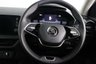 USED 2024 74 SKODA FABIA 1.0 TSI SE Comfort Euro 6 (s/s) 5dr 1 OWNER, SENSORS, CAR PLAY