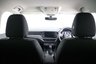 USED 2024 74 SKODA FABIA 1.0 TSI SE Comfort Euro 6 (s/s) 5dr 1 OWNER, SENSORS, CAR PLAY