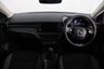 USED 2024 74 SKODA FABIA 1.0 TSI SE Comfort Euro 6 (s/s) 5dr 1 OWNER, SENSORS, CAR PLAY