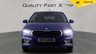 USED 2024 74 SKODA FABIA 1.0 TSI SE Comfort Euro 6 (s/s) 5dr 1 OWNER, SENSORS, CAR PLAY