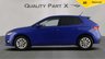 USED 2024 74 SKODA FABIA 1.0 TSI SE Comfort Euro 6 (s/s) 5dr 1 OWNER, SENSORS, CAR PLAY