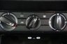 USED 2024 74 SKODA FABIA 1.0 TSI SE Comfort Euro 6 (s/s) 5dr 1 OWNER, SENSORS, CAR PLAY