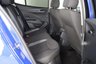 USED 2024 74 SKODA FABIA 1.0 TSI SE Comfort Euro 6 (s/s) 5dr 1 OWNER, SENSORS, CAR PLAY