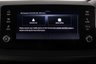 USED 2024 74 SKODA FABIA 1.0 TSI SE Comfort Euro 6 (s/s) 5dr 1 OWNER, SENSORS, CAR PLAY