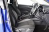 USED 2024 74 SKODA FABIA 1.0 TSI SE Comfort Euro 6 (s/s) 5dr 1 OWNER, SENSORS, CAR PLAY