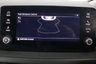USED 2024 74 SKODA FABIA 1.0 TSI SE Comfort Euro 6 (s/s) 5dr 1 OWNER, SENSORS, CAR PLAY