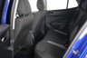 USED 2024 74 SKODA FABIA 1.0 TSI SE Comfort Euro 6 (s/s) 5dr 1 OWNER, SENSORS, CAR PLAY