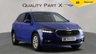 USED 2024 74 SKODA FABIA 1.0 TSI SE Comfort Euro 6 (s/s) 5dr 1 OWNER, SENSORS, CAR PLAY