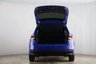 USED 2024 74 SKODA FABIA 1.0 TSI SE Comfort Euro 6 (s/s) 5dr 1 OWNER, SENSORS, CAR PLAY