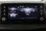 USED 2024 74 SKODA FABIA 1.0 TSI SE Comfort Euro 6 (s/s) 5dr 1 OWNER, SENSORS, CAR PLAY