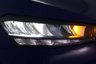 USED 2024 74 SKODA FABIA 1.0 TSI SE Comfort Euro 6 (s/s) 5dr 1 OWNER, SENSORS, CAR PLAY