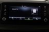USED 2024 74 SKODA FABIA 1.0 TSI SE Comfort Euro 6 (s/s) 5dr 1 OWNER, SENSORS, CAR PLAY