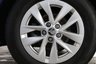 USED 2024 74 SKODA FABIA 1.0 TSI SE Comfort Euro 6 (s/s) 5dr 1 OWNER, SENSORS, CAR PLAY