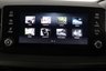 USED 2024 74 SKODA FABIA 1.0 TSI SE Comfort Euro 6 (s/s) 5dr 1 OWNER, SENSORS, CAR PLAY