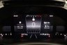 USED 2024 74 SKODA FABIA 1.0 TSI SE Comfort Euro 6 (s/s) 5dr 1 OWNER, SENSORS, CAR PLAY