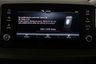 USED 2024 74 SKODA FABIA 1.0 TSI SE Comfort Euro 6 (s/s) 5dr 1 OWNER, SENSORS, CAR PLAY