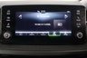 USED 2024 74 SKODA FABIA 1.0 TSI SE Comfort Euro 6 (s/s) 5dr 1 OWNER, SENSORS, CAR PLAY