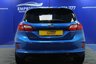USED 2019 19 FORD FIESTA 1.0T EcoBoost GPF ST-Line Hatchback 3dr Petrol Manual Euro 6 (s/s) (140 ps) 