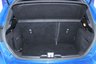 USED 2019 19 FORD FIESTA 1.0T EcoBoost GPF ST-Line Hatchback 3dr Petrol Manual Euro 6 (s/s) (140 ps) 