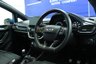 USED 2019 19 FORD FIESTA 1.0T EcoBoost GPF ST-Line Hatchback 3dr Petrol Manual Euro 6 (s/s) (140 ps) 