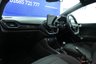 USED 2019 19 FORD FIESTA 1.0T EcoBoost GPF ST-Line Hatchback 3dr Petrol Manual Euro 6 (s/s) (140 ps) 