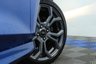 USED 2019 19 FORD FIESTA 1.0T EcoBoost GPF ST-Line Hatchback 3dr Petrol Manual Euro 6 (s/s) (140 ps) 