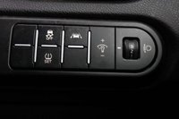 USED 2022 22 KIA XCEED 1.0 T-GDi 2 Euro 6 (s/s) 5dr CAMERA, 1 OWNER, CAR PLAY