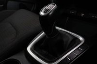 USED 2022 22 KIA XCEED 1.0 T-GDi 2 Euro 6 (s/s) 5dr CAMERA, 1 OWNER, CAR PLAY