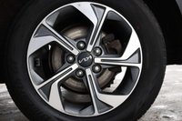 USED 2022 22 KIA XCEED 1.0 T-GDi 2 Euro 6 (s/s) 5dr CAMERA, 1 OWNER, CAR PLAY
