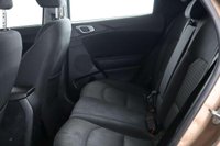USED 2022 22 KIA XCEED 1.0 T-GDi 2 Euro 6 (s/s) 5dr CAMERA, 1 OWNER, CAR PLAY