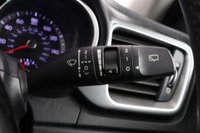 USED 2022 22 KIA XCEED 1.0 T-GDi 2 Euro 6 (s/s) 5dr CAMERA, 1 OWNER, CAR PLAY